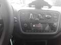 Skoda Citigo 1.0 60pk 5D Greentech Ambition Gris - thumbnail 18