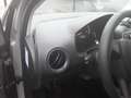 Skoda Citigo 1.0 60pk 5D Greentech Ambition Gris - thumbnail 15