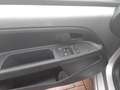 Skoda Citigo 1.0 60pk 5D Greentech Ambition Gris - thumbnail 14