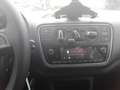 Skoda Citigo 1.0 60pk 5D Greentech Ambition Gris - thumbnail 19