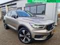 Volvo XC40 1.5 T4 Recharge R-Design NL AUTO! Grijs - thumbnail 1
