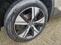 Volvo XC40 1.5 T4 Recharge R-Design NL AUTO! Grijs - thumbnail 18