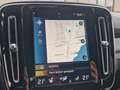 Volvo XC40 1.5 T4 Recharge R-Design NL AUTO! Grijs - thumbnail 16