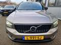 Volvo XC40 1.5 T4 Recharge R-Design NL AUTO! Grijs - thumbnail 10