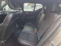 Volvo XC40 1.5 T4 Recharge R-Design NL AUTO! Grijs - thumbnail 12