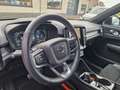 Volvo XC40 1.5 T4 Recharge R-Design NL AUTO! Grijs - thumbnail 13