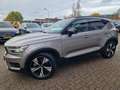 Volvo XC40 1.5 T4 Recharge R-Design NL AUTO! Grijs - thumbnail 9