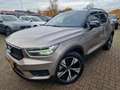 Volvo XC40 1.5 T4 Recharge R-Design NL AUTO! Grijs - thumbnail 8