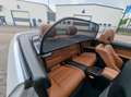 BMW 335 3-serie Cabrio 335i DKG M-sport HighEx|Ad.Xenon|Na Wit - thumbnail 12
