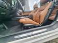 BMW 335 3-serie Cabrio 335i DKG M-sport HighEx|Ad.Xenon|Na Wit - thumbnail 9
