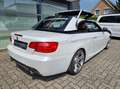 BMW 335 3-serie Cabrio 335i DKG M-sport HighEx|Ad.Xenon|Na Blanco - thumbnail 4