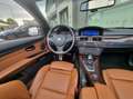 BMW 335 3-serie Cabrio 335i DKG M-sport HighEx|Ad.Xenon|Na Blanco - thumbnail 5
