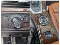 BMW 335 3-serie Cabrio 335i DKG M-sport HighEx|Ad.Xenon|Na Wit - thumbnail 20