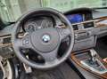 BMW 335 3-serie Cabrio 335i DKG M-sport HighEx|Ad.Xenon|Na Wit - thumbnail 10