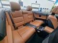 BMW 335 3-serie Cabrio 335i DKG M-sport HighEx|Ad.Xenon|Na Blanco - thumbnail 7