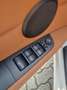 BMW 335 3-serie Cabrio 335i DKG M-sport HighEx|Ad.Xenon|Na Wit - thumbnail 21