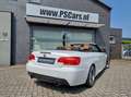 BMW 335 3-serie Cabrio 335i DKG M-sport HighEx|Ad.Xenon|Na Blanco - thumbnail 14