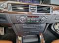 BMW 335 3-serie Cabrio 335i DKG M-sport HighEx|Ad.Xenon|Na Wit - thumbnail 11
