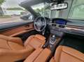 BMW 335 3-serie Cabrio 335i DKG M-sport HighEx|Ad.Xenon|Na Blanco - thumbnail 18