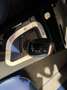 Morgan 3.0 335 BESPOKE Grau - thumbnail 9