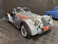 Morgan 3.0 335 BESPOKE Grau - thumbnail 4
