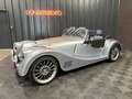 Morgan 3.0 335 BESPOKE Grau - thumbnail 1