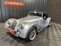 Morgan 3.0 335 BESPOKE Grau - thumbnail 5