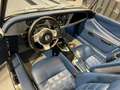 Morgan 3.0 335 BESPOKE Grau - thumbnail 6