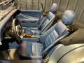 Morgan 3.0 335 BESPOKE Grau - thumbnail 10