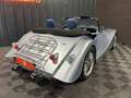 Morgan 3.0 335 BESPOKE Grau - thumbnail 11