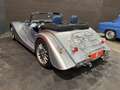 Morgan 3.0 335 BESPOKE Grau - thumbnail 13