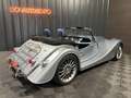 Morgan 3.0 335 BESPOKE Grau - thumbnail 12