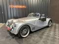 Morgan 3.0 335 BESPOKE Grau - thumbnail 2