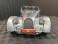 Morgan 3.0 335 BESPOKE Gris - thumbnail 3