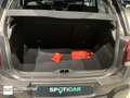 Citroen C3 Shine Gris - thumbnail 11