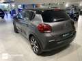 Citroen C3 Shine Gris - thumbnail 9