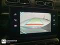 Citroen C3 Shine Gris - thumbnail 29