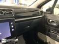 Citroen C3 Shine Gris - thumbnail 21