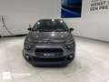Citroen C3 Shine Gris - thumbnail 3