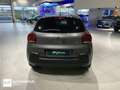 Citroen C3 Shine Gris - thumbnail 6