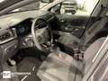 Citroen C3 Shine Gris - thumbnail 14