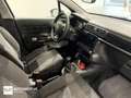 Citroen C3 Shine Gris - thumbnail 2