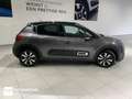 Citroen C3 Shine Gris - thumbnail 7