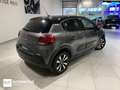 Citroen C3 Shine Gris - thumbnail 4