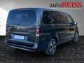 Mercedes-Benz Vito Tourer 116 CDI 4matic lang PRO Aut. Gris - thumbnail 10