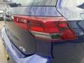 Volkswagen Golf 1.0 eTSI 110pk 7-DSG Life Business Blauw - thumbnail 8