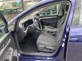 Volkswagen Golf 1.0 eTSI 110pk 7-DSG Life Business Blauw - thumbnail 14