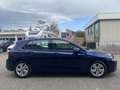 Volkswagen Golf 1.0 eTSI 110pk 7-DSG Life Business Blauw - thumbnail 6
