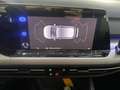 Volkswagen Golf 1.0 eTSI 110pk 7-DSG Life Business Blauw - thumbnail 25