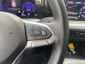 Volkswagen Golf 1.0 eTSI 110pk 7-DSG Life Business Blauw - thumbnail 20